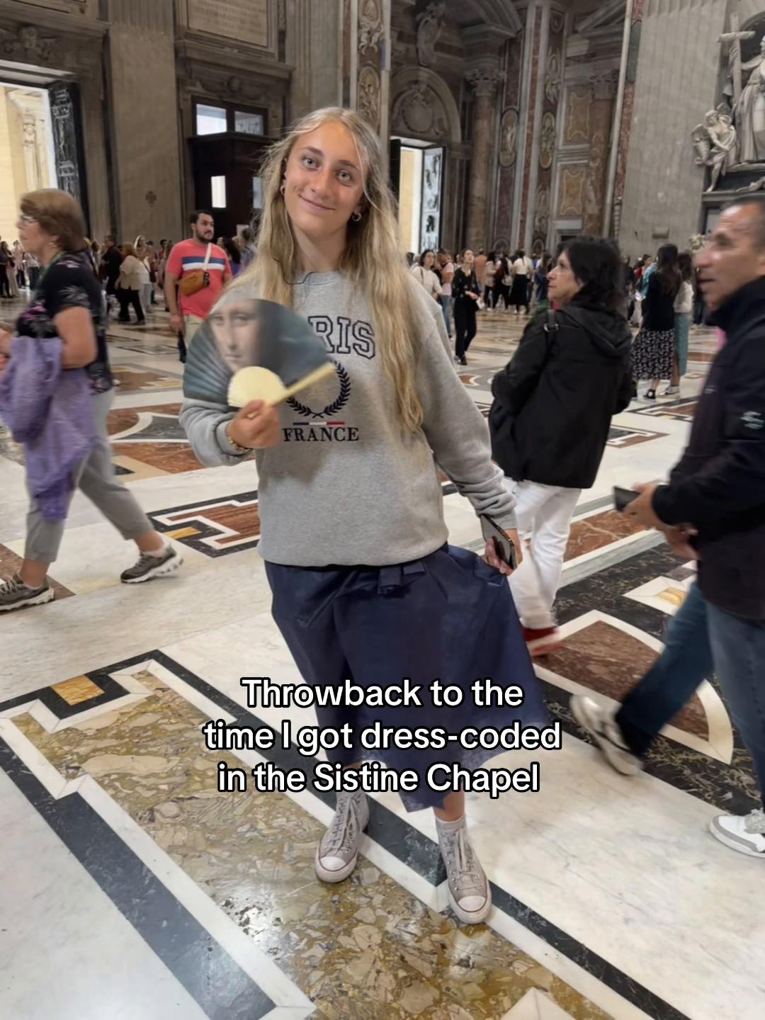 @witty.banana6