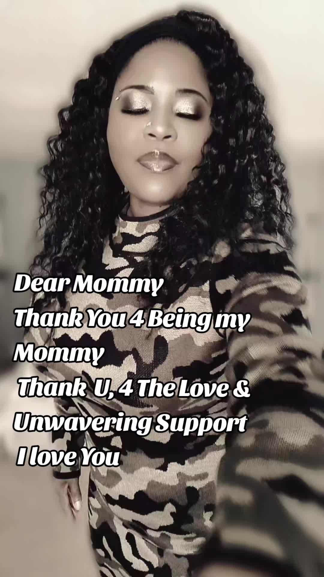 @QueenPin