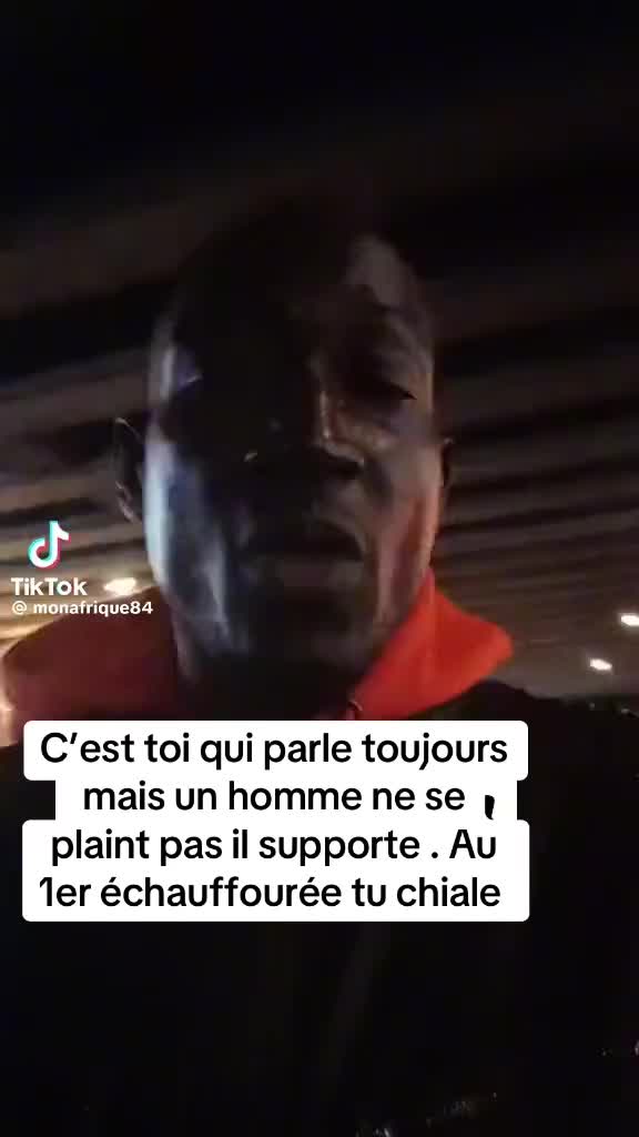 @Bijou D'afric Enforce ( SLPG )