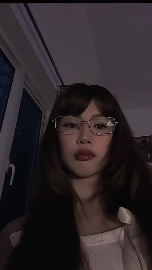 @loiverever🎀
