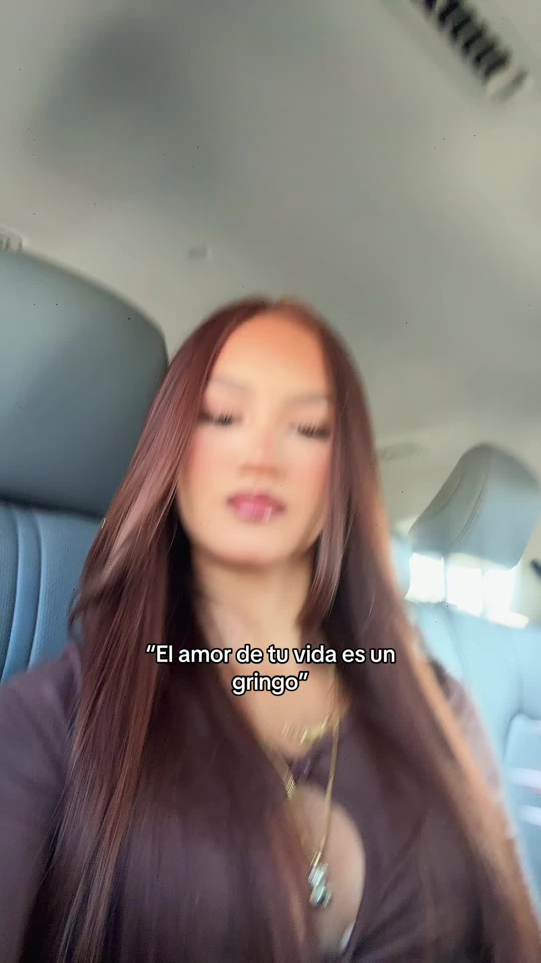 @Ginna🇨🇴