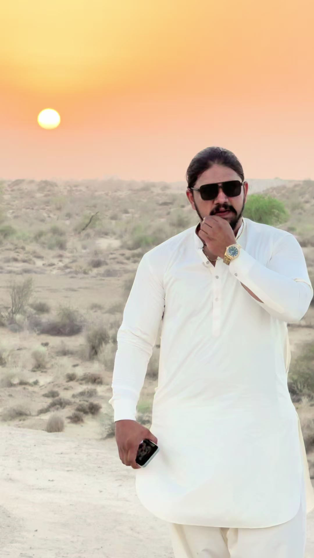 @justbajwa22