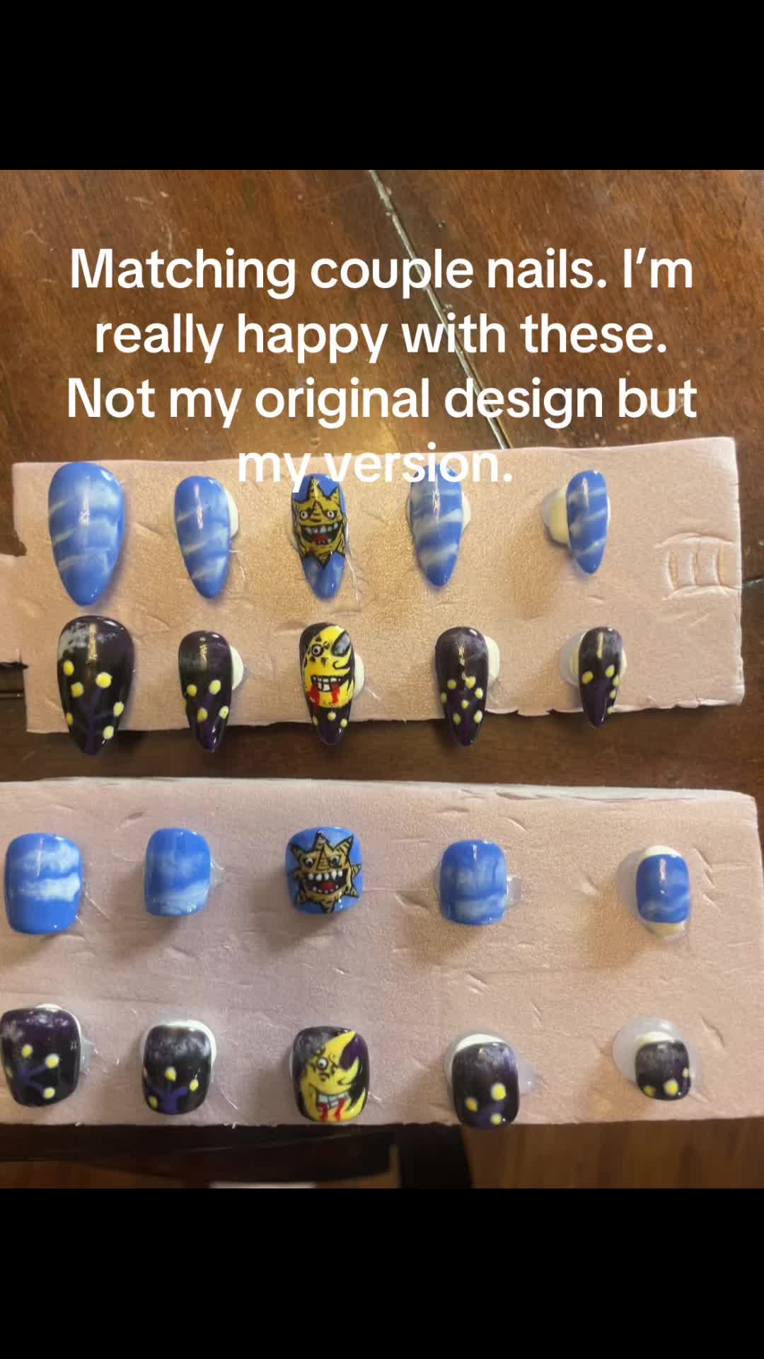 @Johndoooooh