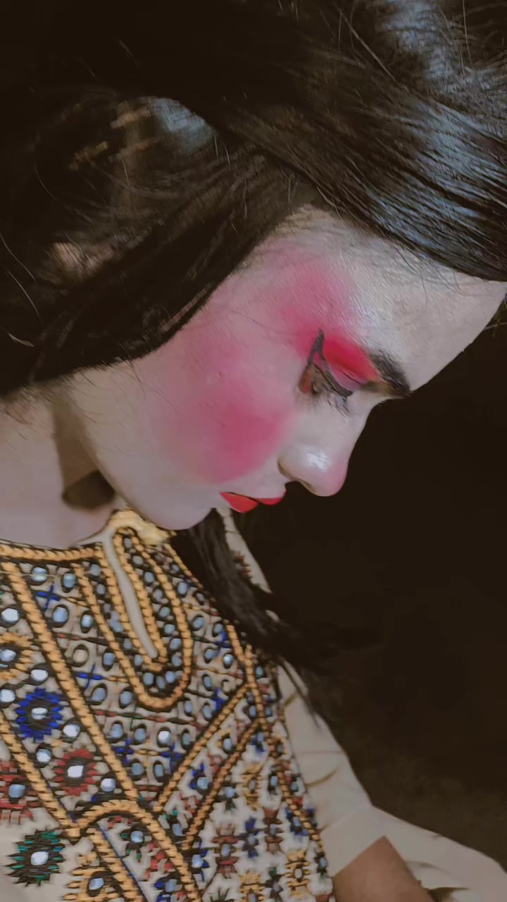 @ArebaJan