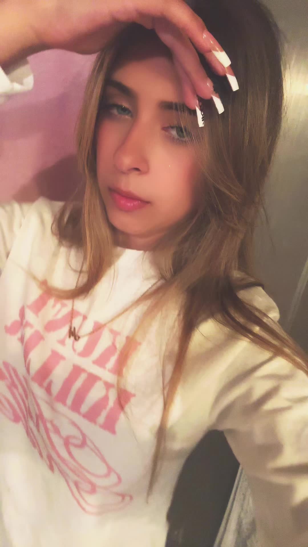 @ะั