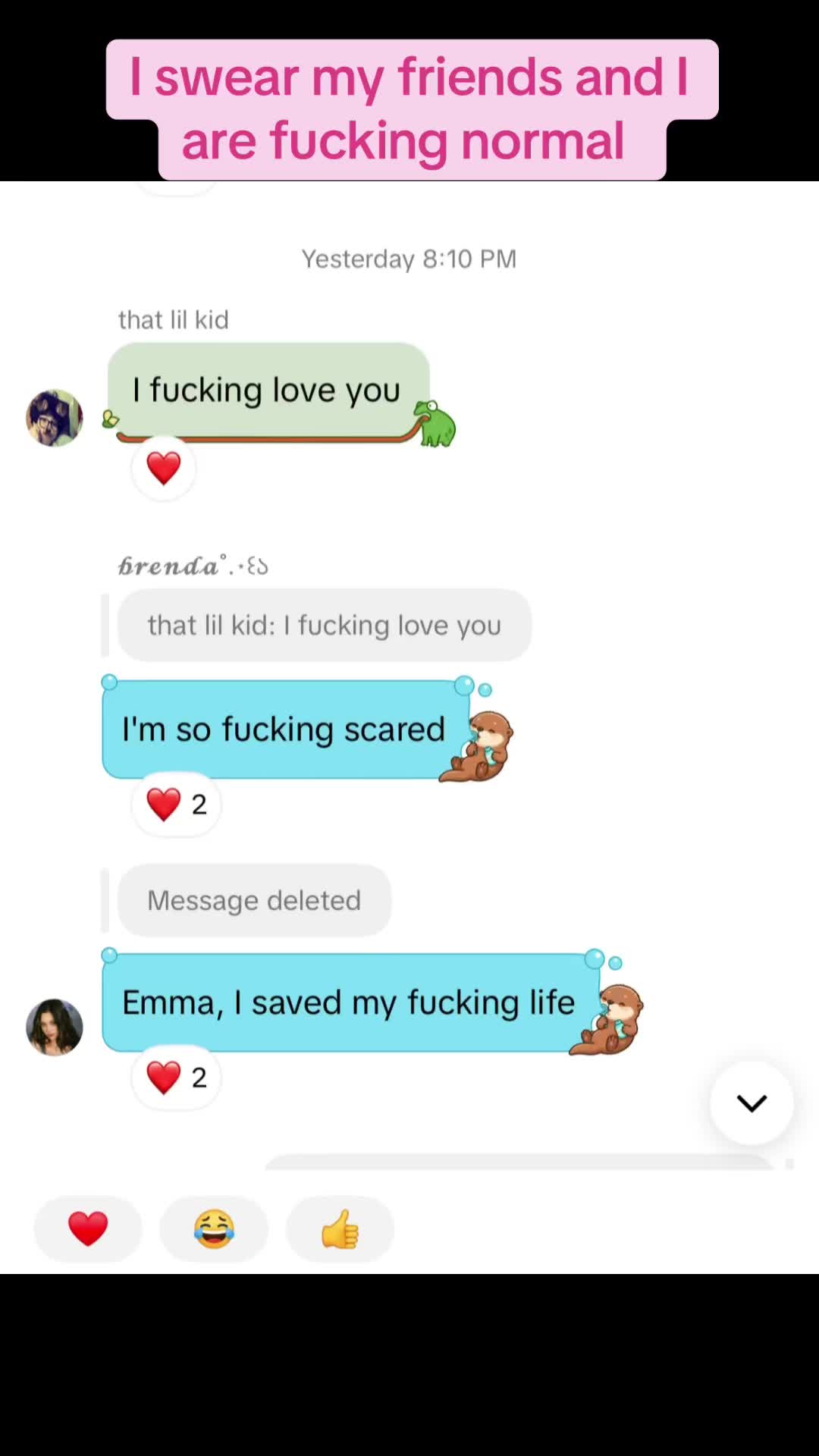 @Ems