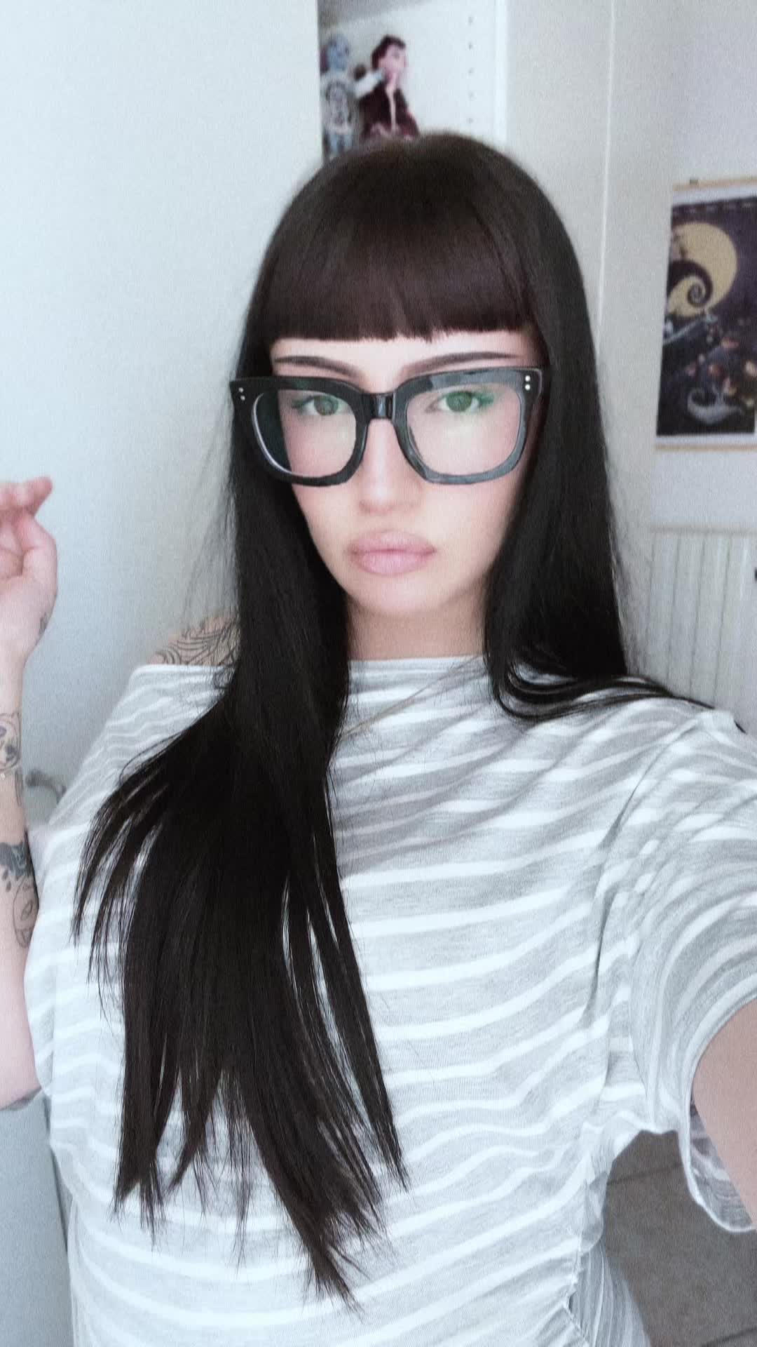 @erika_palumbo_7