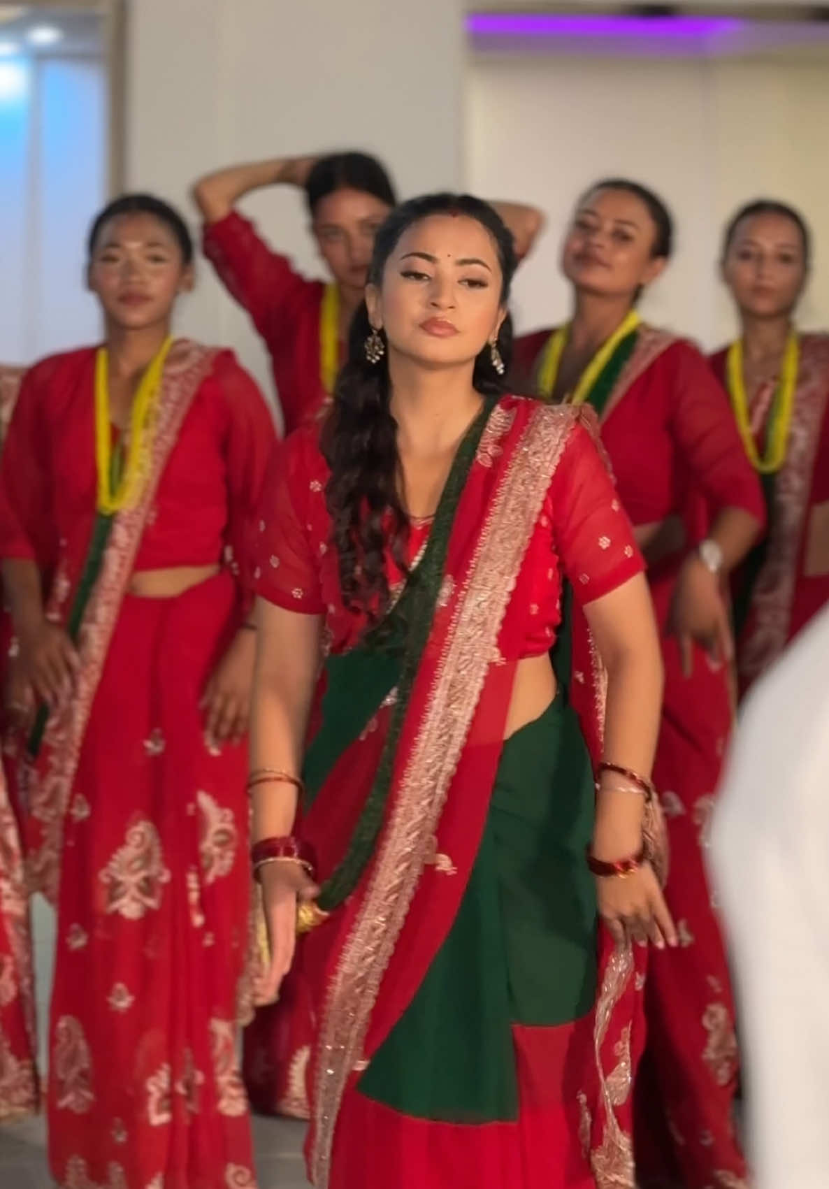 @Miss.khadka