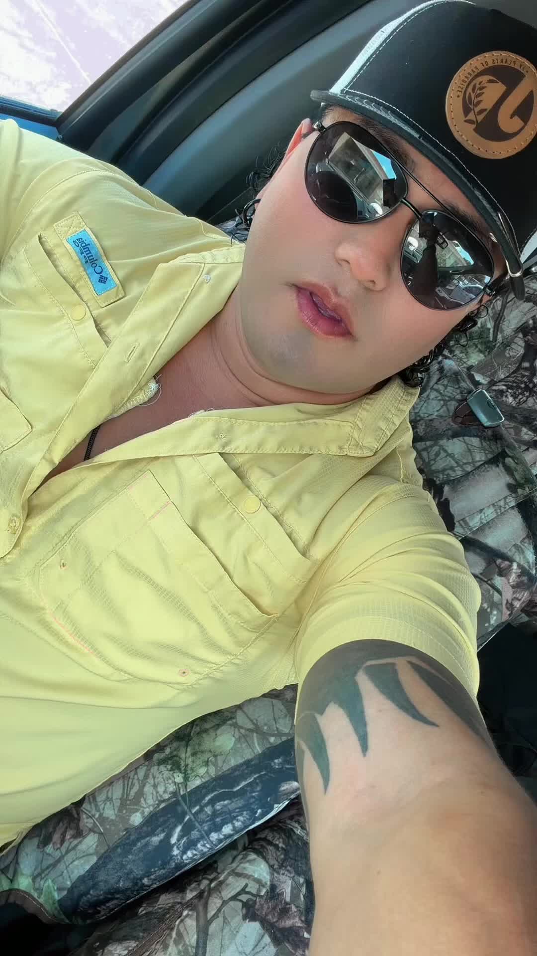 @𝐉𝐏.