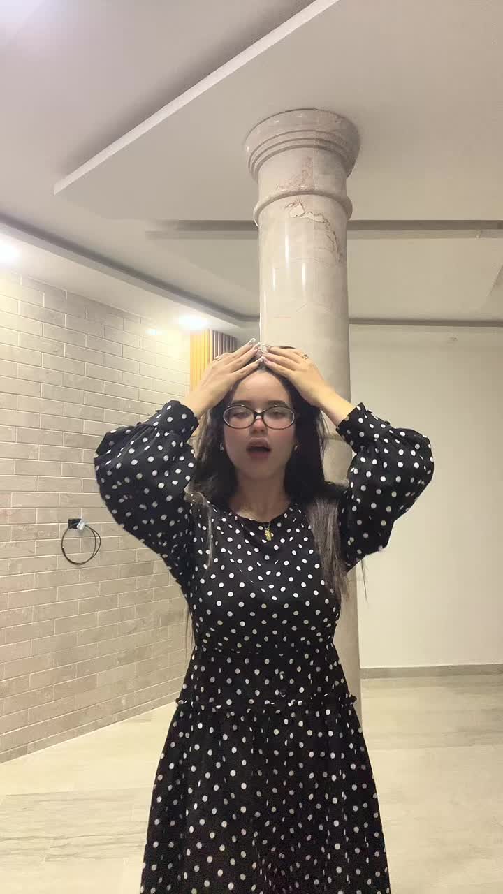 @๐๐๐
