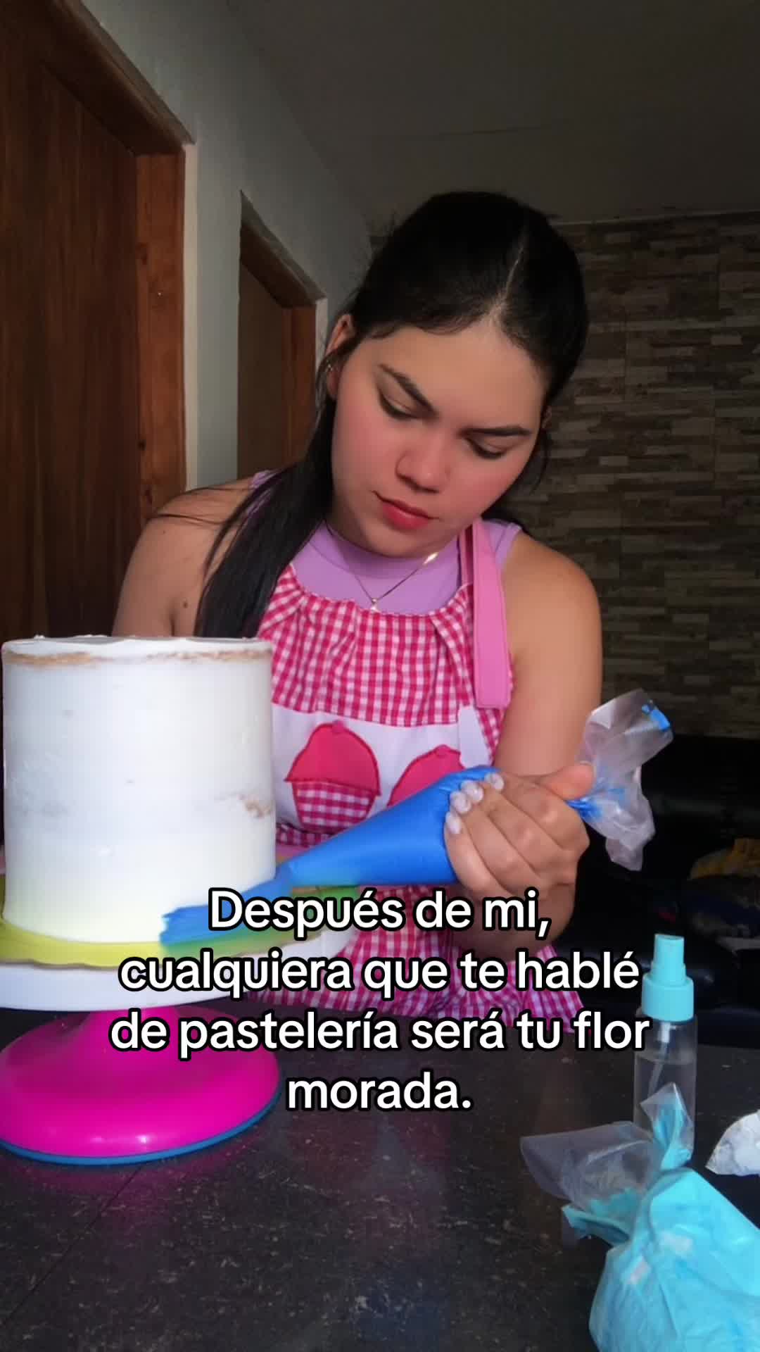 @Catcake.f 🦋