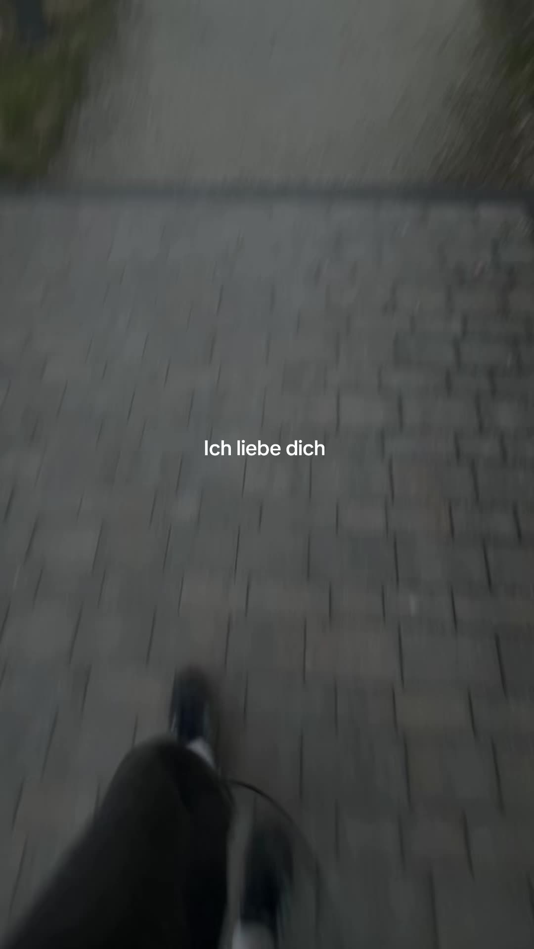 @🫀🫀