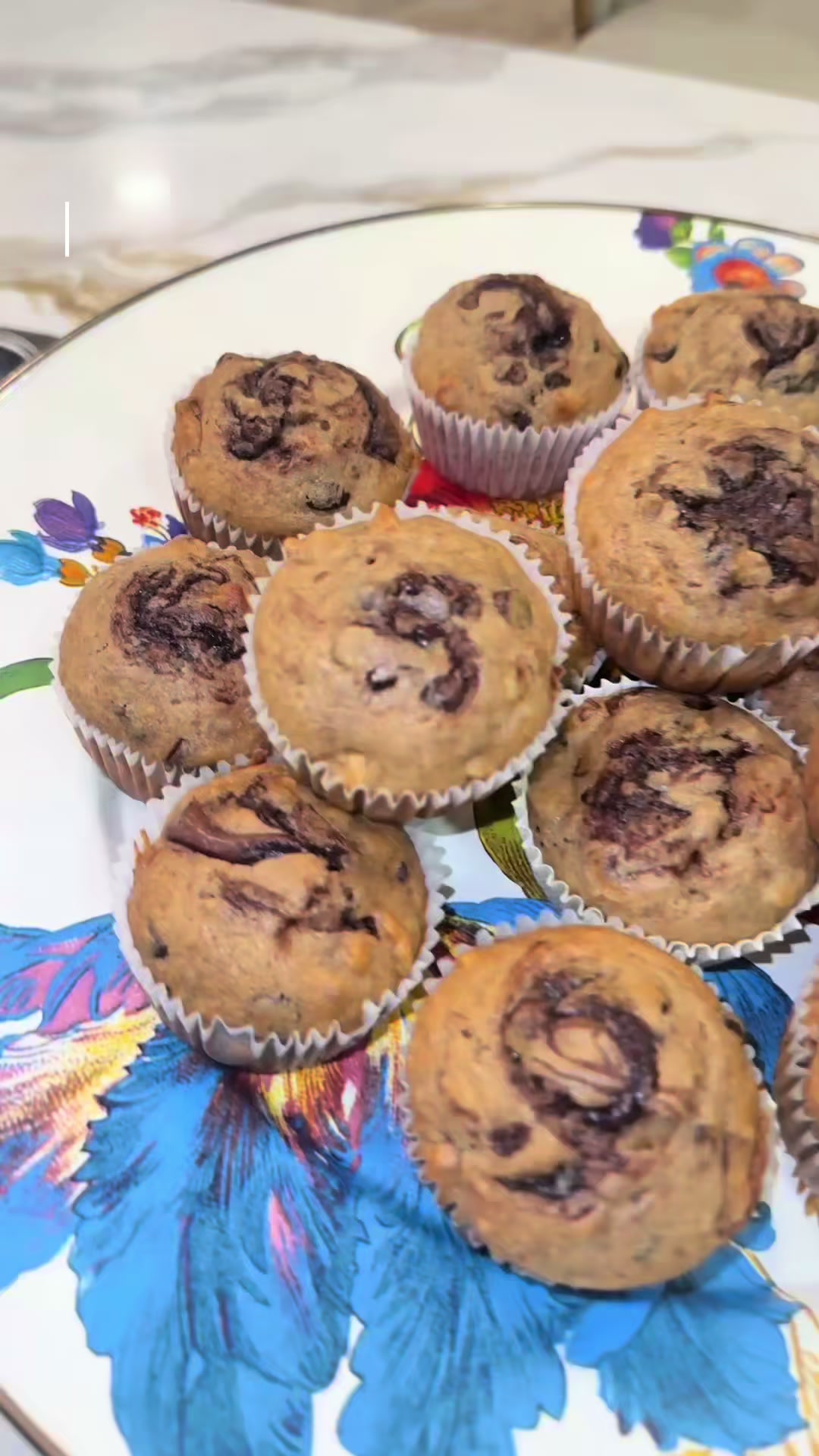 @cookingwithleza