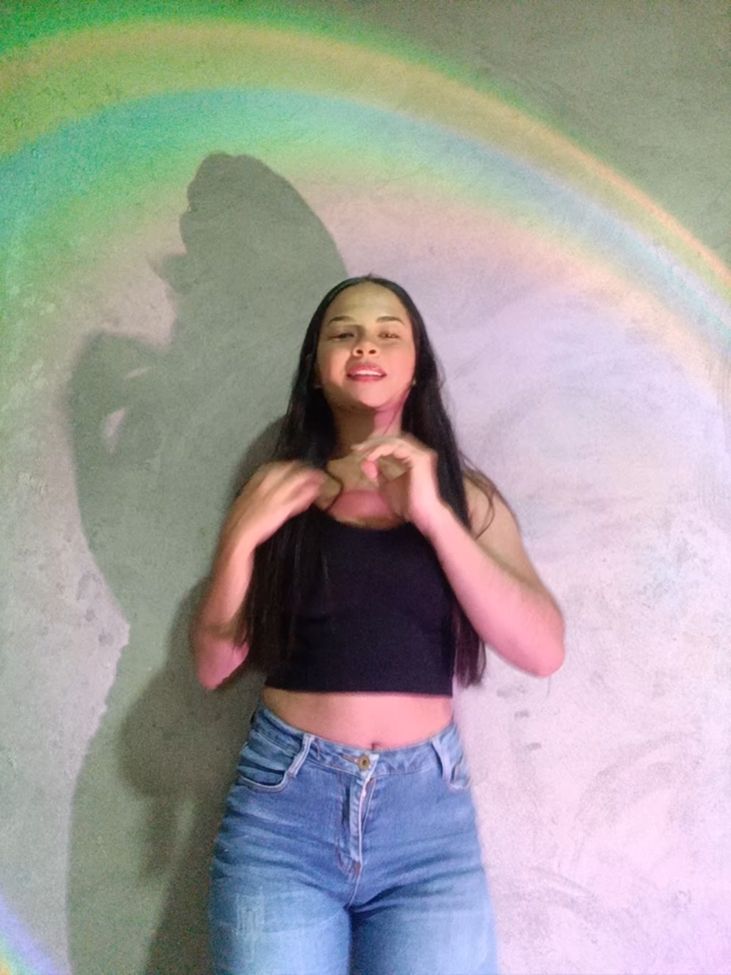 @🦋Estefany🦋