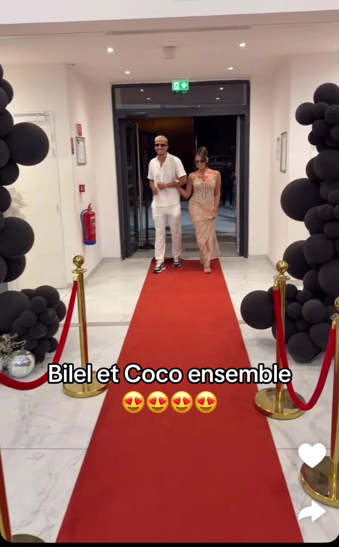 @SCOOP 🔎