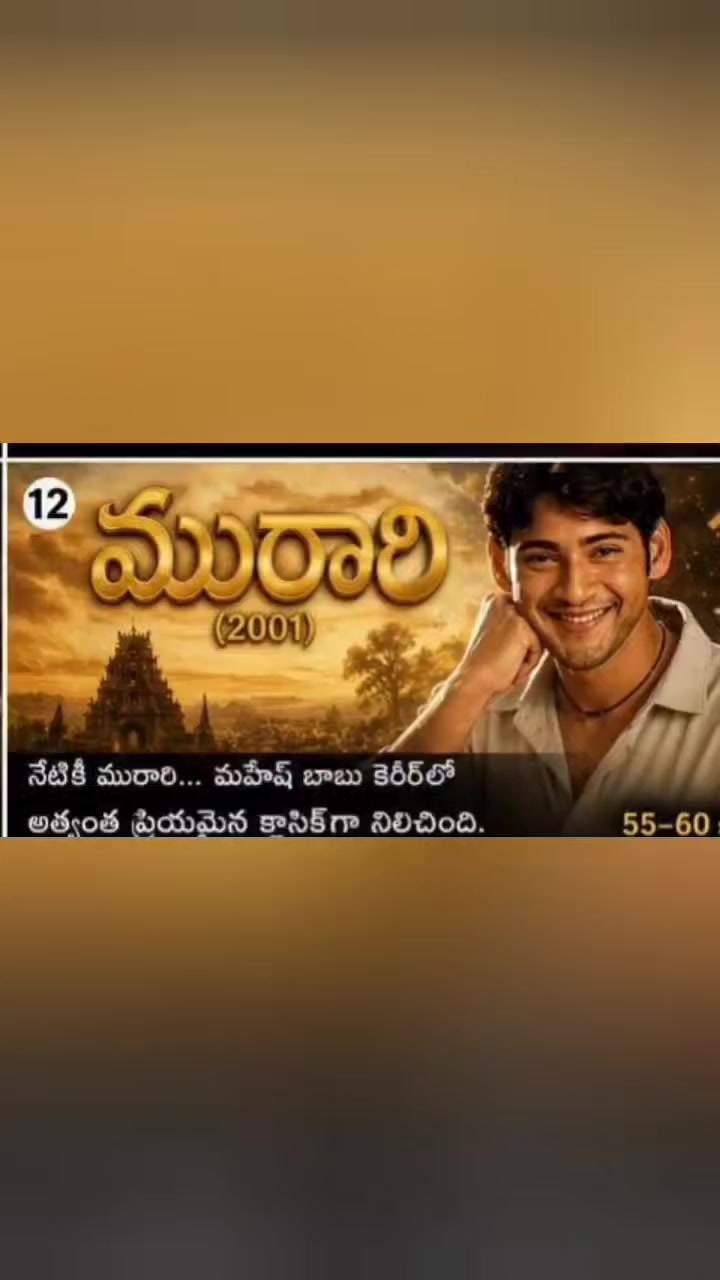 @జి శ్రీనివాసరావు పాలకొల్లు
