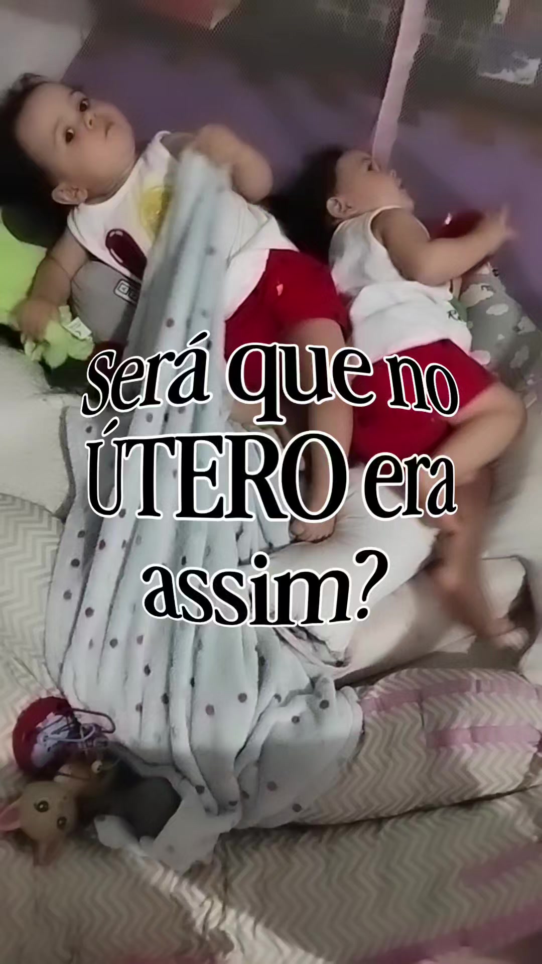 @Talita - Maternidade