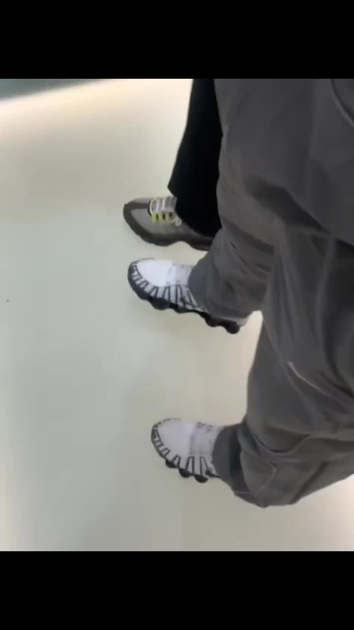 @Don'Flacko live