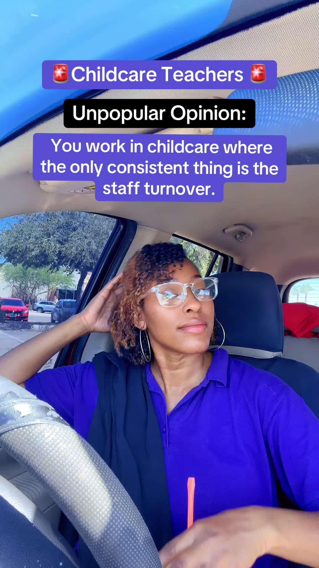 @Mimi🎀PreschoolTeacher