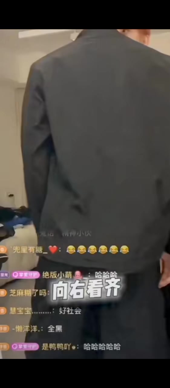 @๐๐จ๐ฆ๐ฒ๐