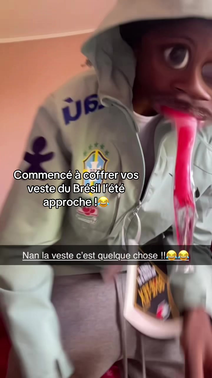 @L.n2rly🏄🏾&zwj;♂️