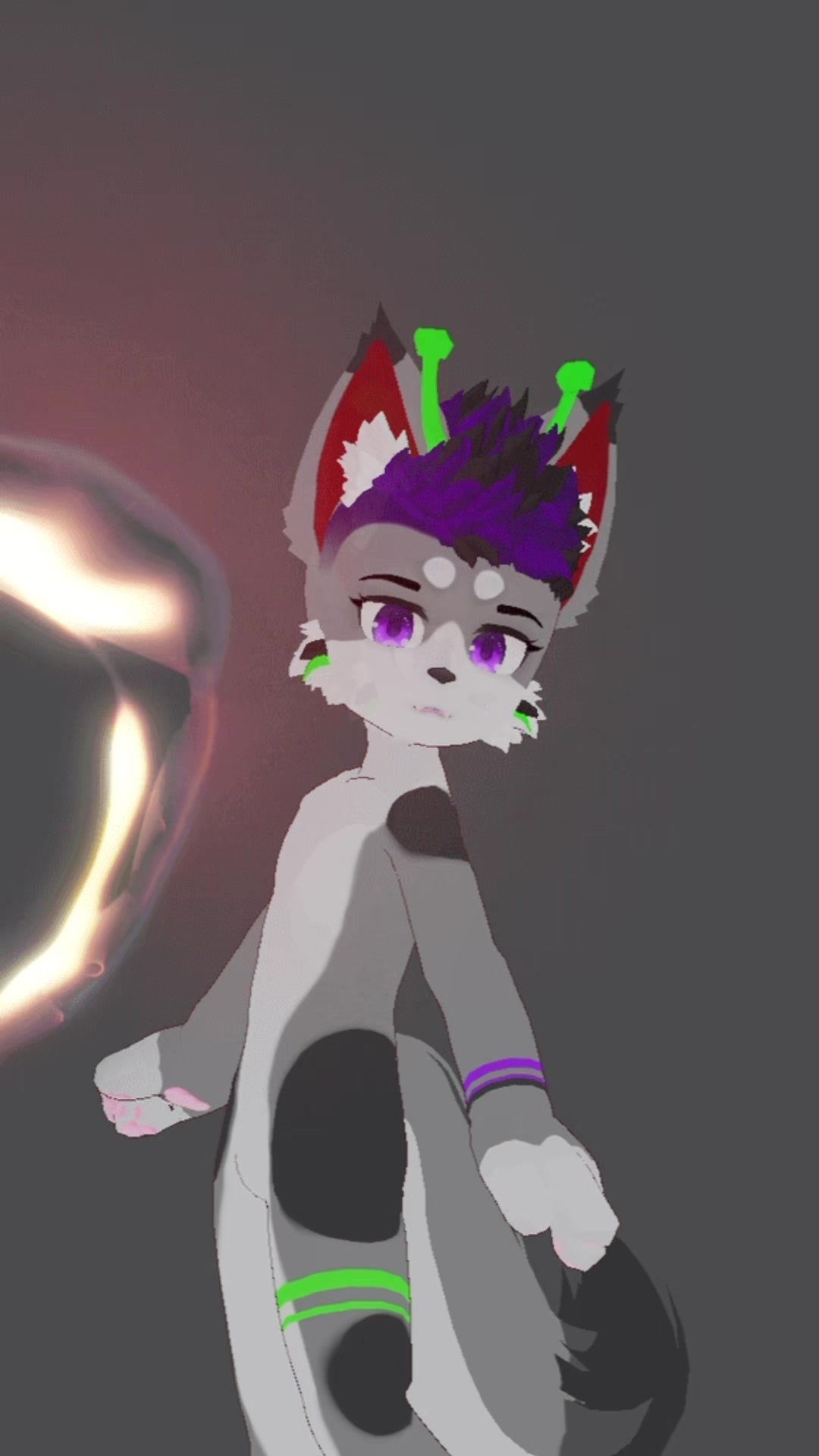 @kyro_fur