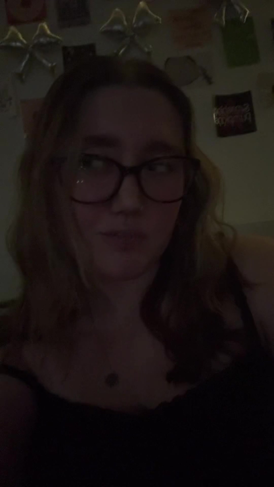 @juulia