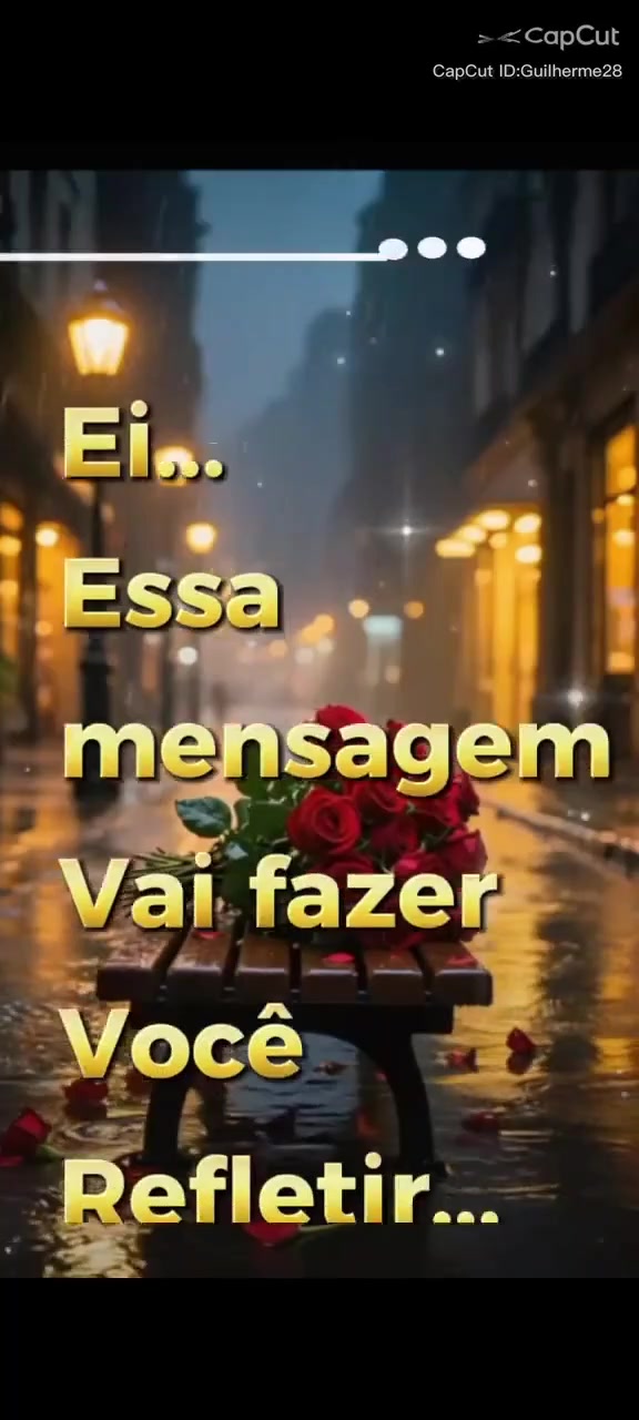 @Drica