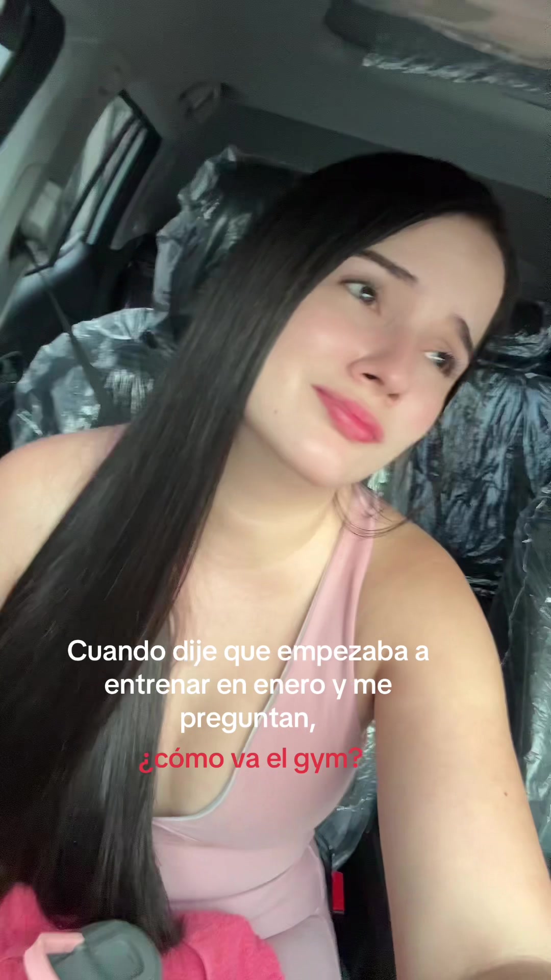 @aimaramoli