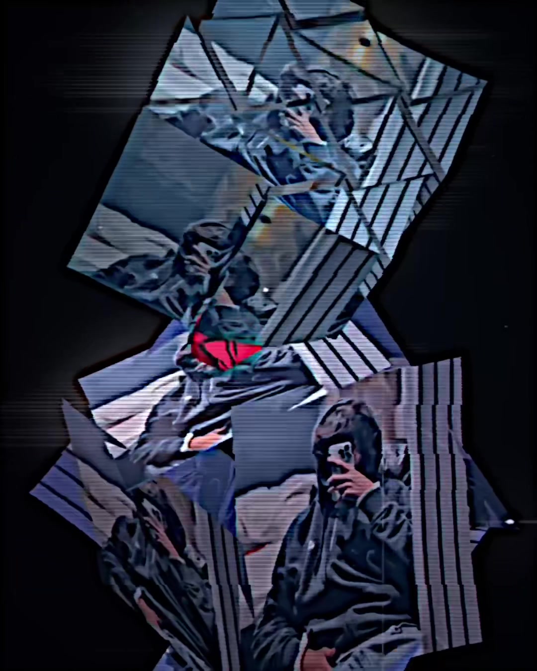 @𓆩🇬🇧⃤𝑩𝑬𝑲𝑶 | بـيكـو✞𓆪