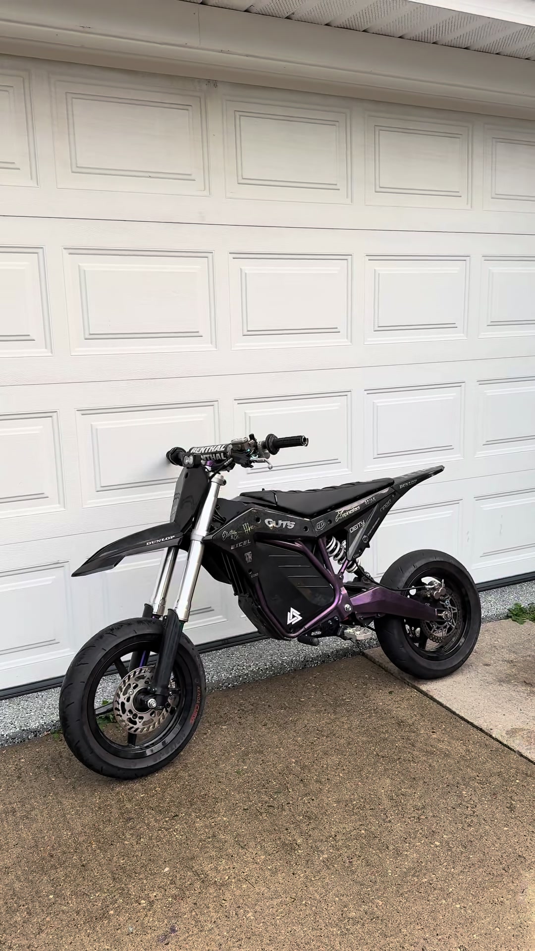 @Rtr_jacob