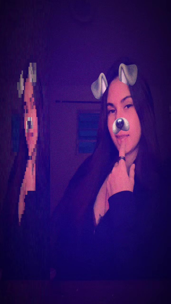@luizaa_lua