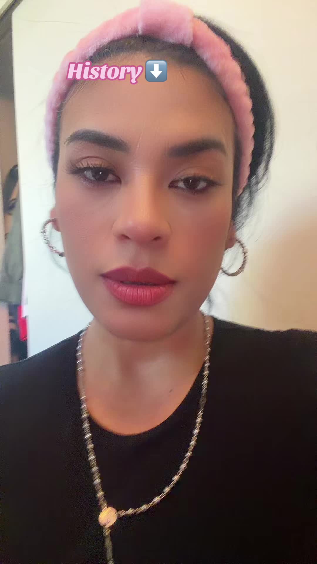 @ANNITA💙🪽