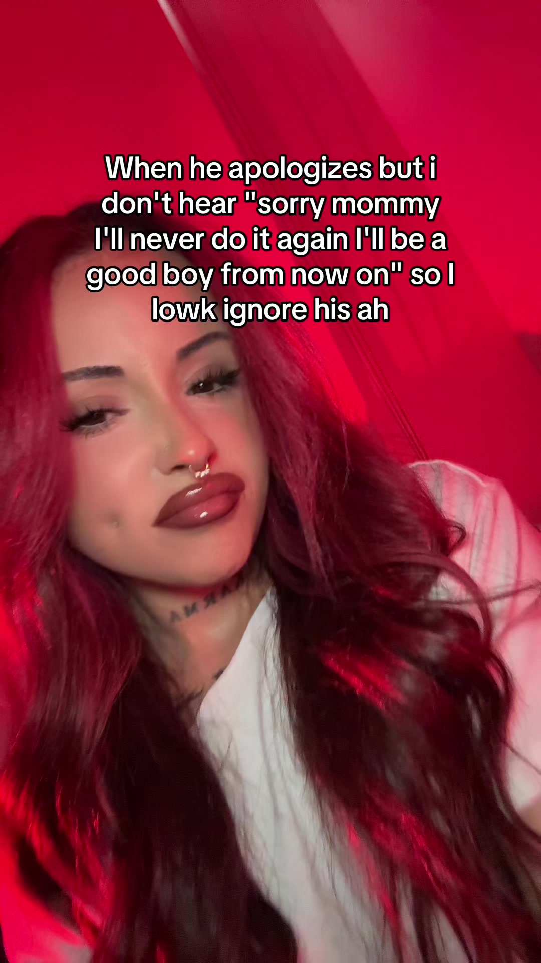 @KARMA