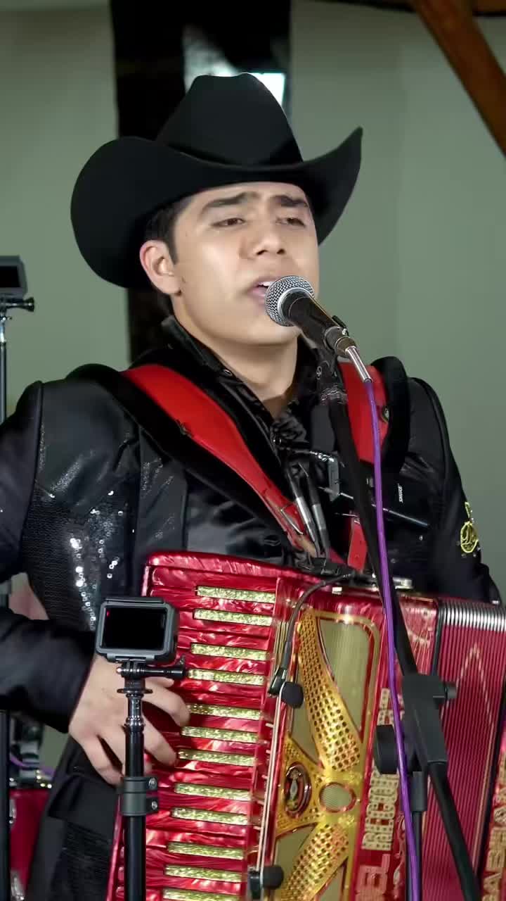 @Brayan love you