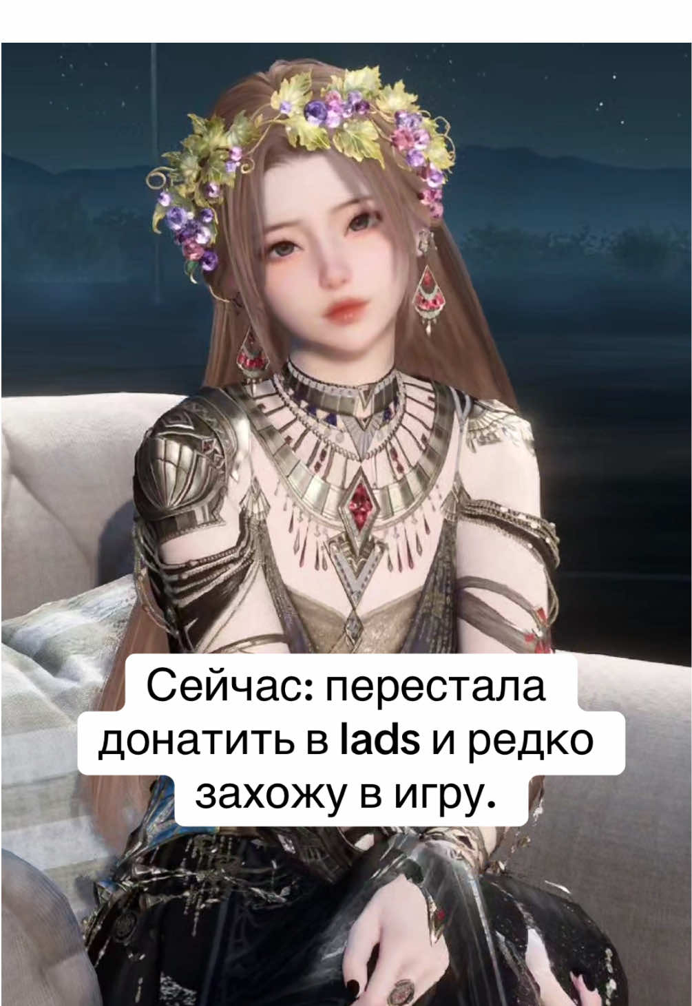 @🇰🇿Sarah Star🌟