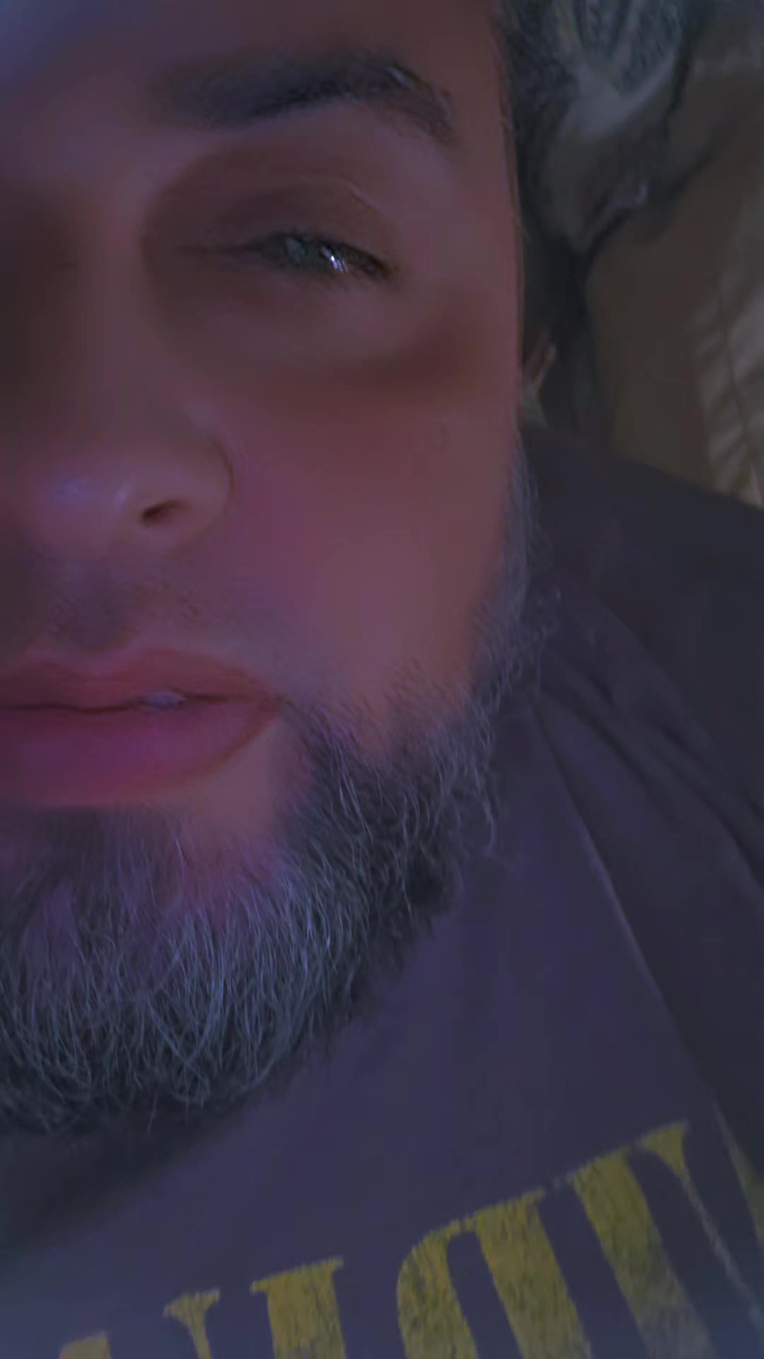@Alexis Pagan Ramos