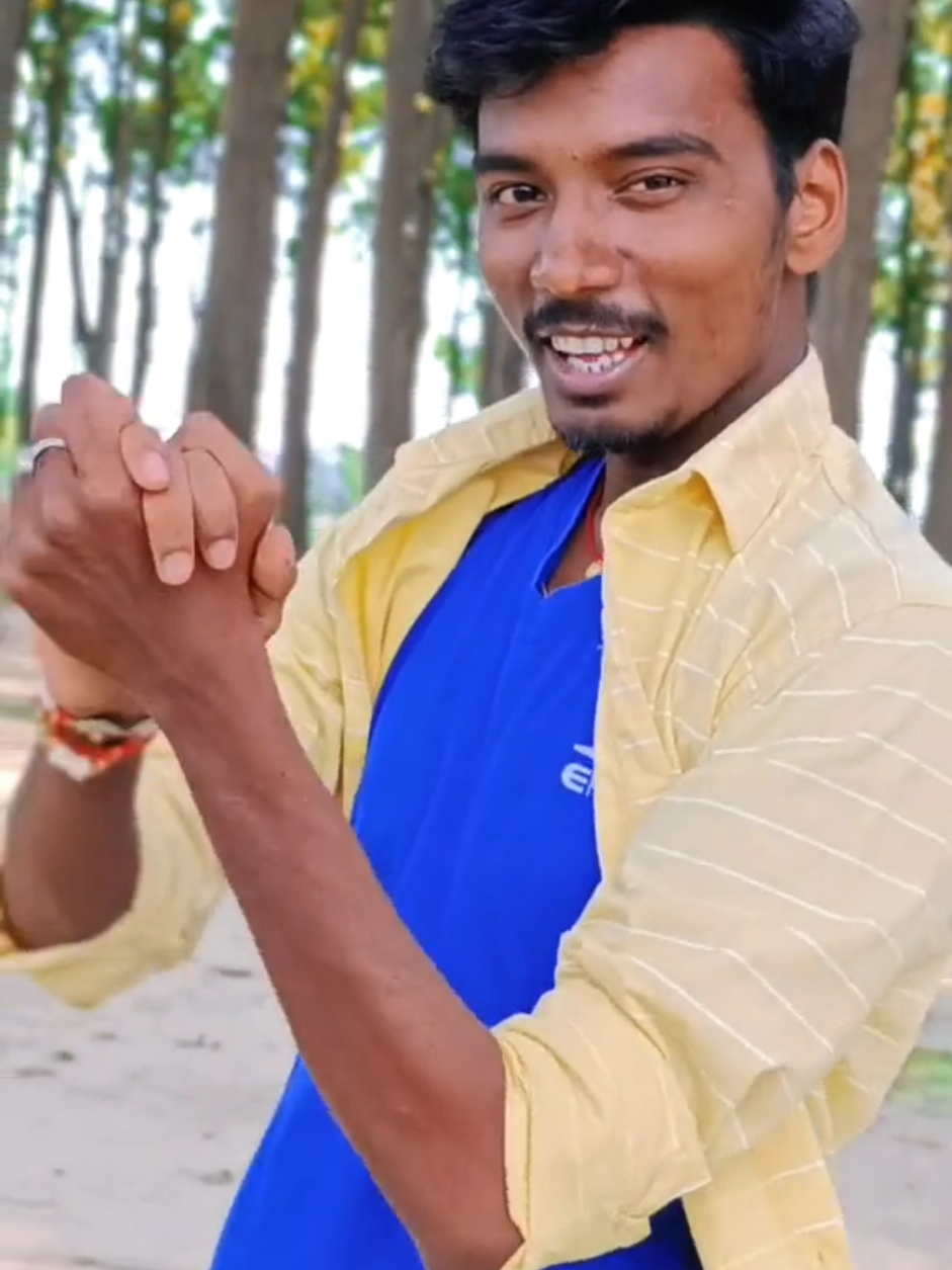 @Saroj sant