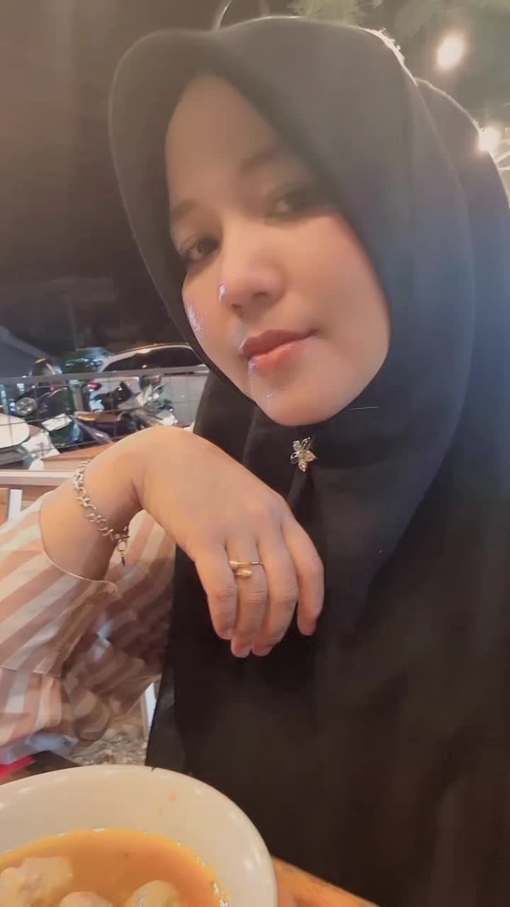 @Mutya_Uty