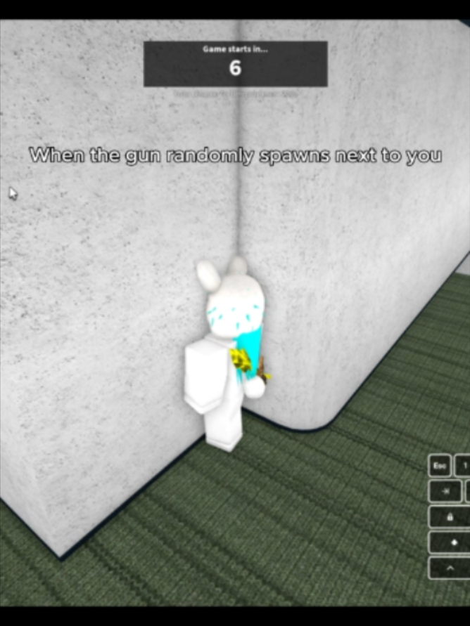 @ª