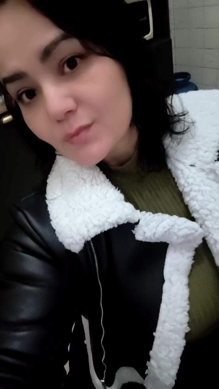 @Vivianelisboa ♈❤️🥰