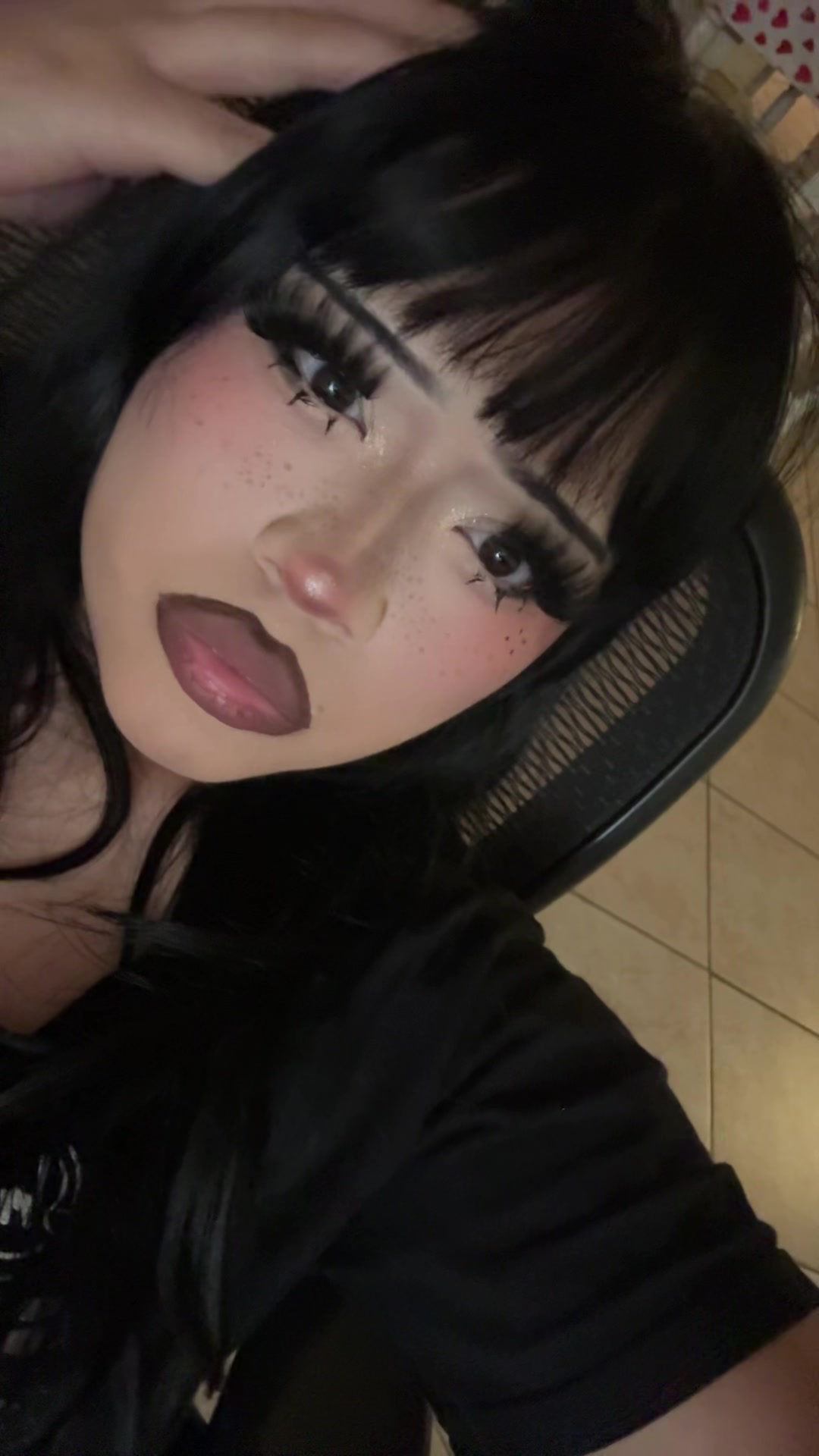 @&zwj;jaanai🕷️