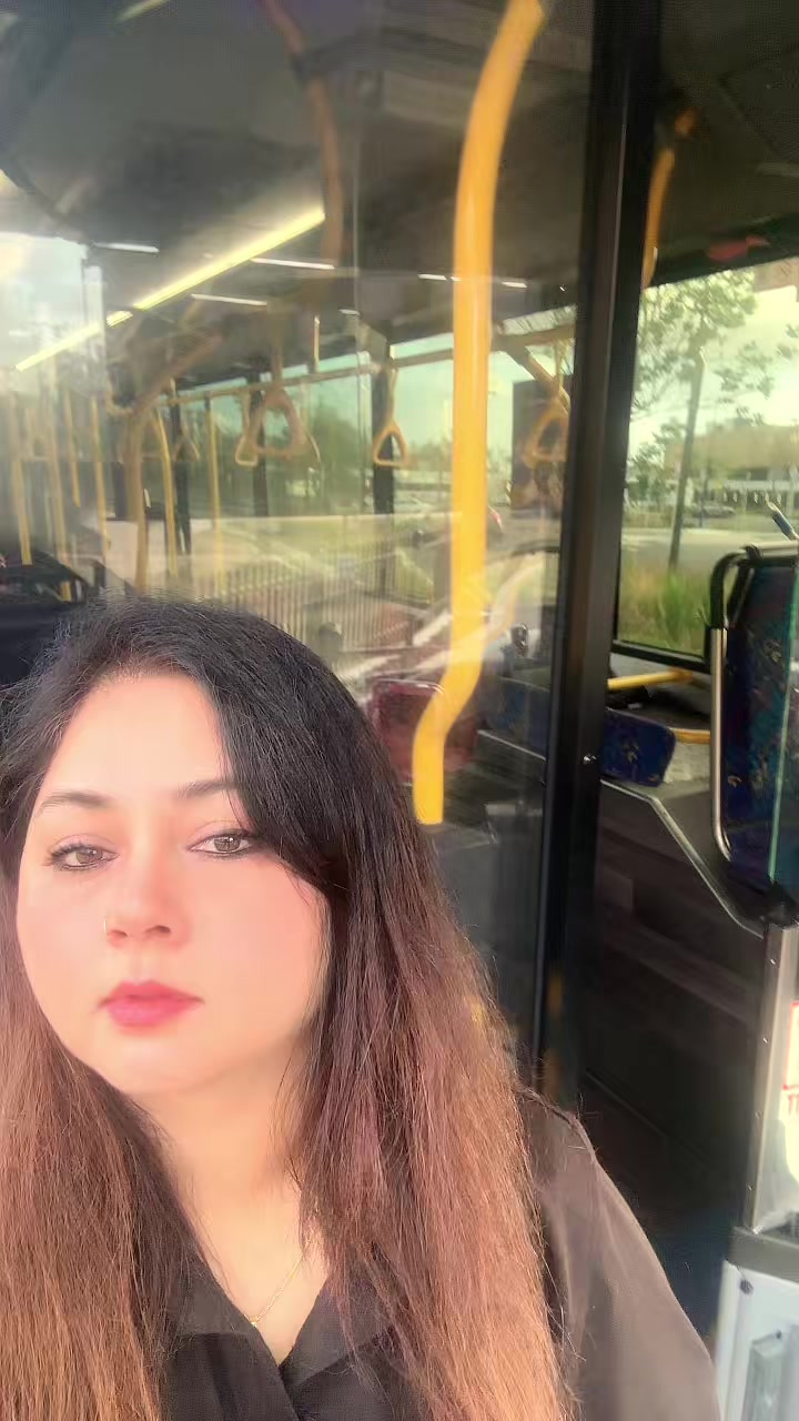 @Soni Puri