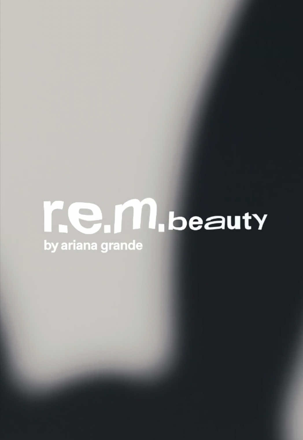 @r.e.m. beauty