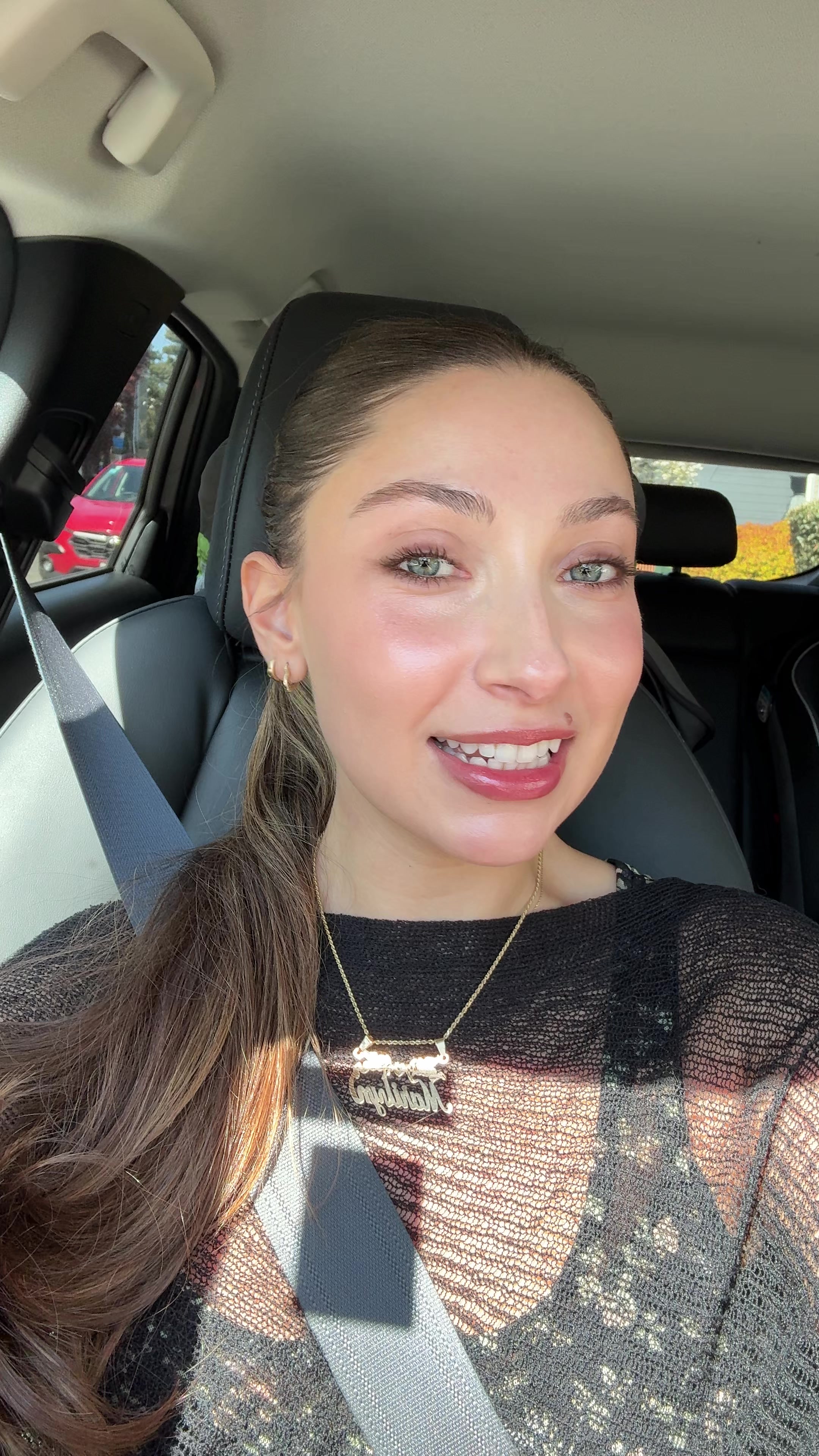 @marilynjade_