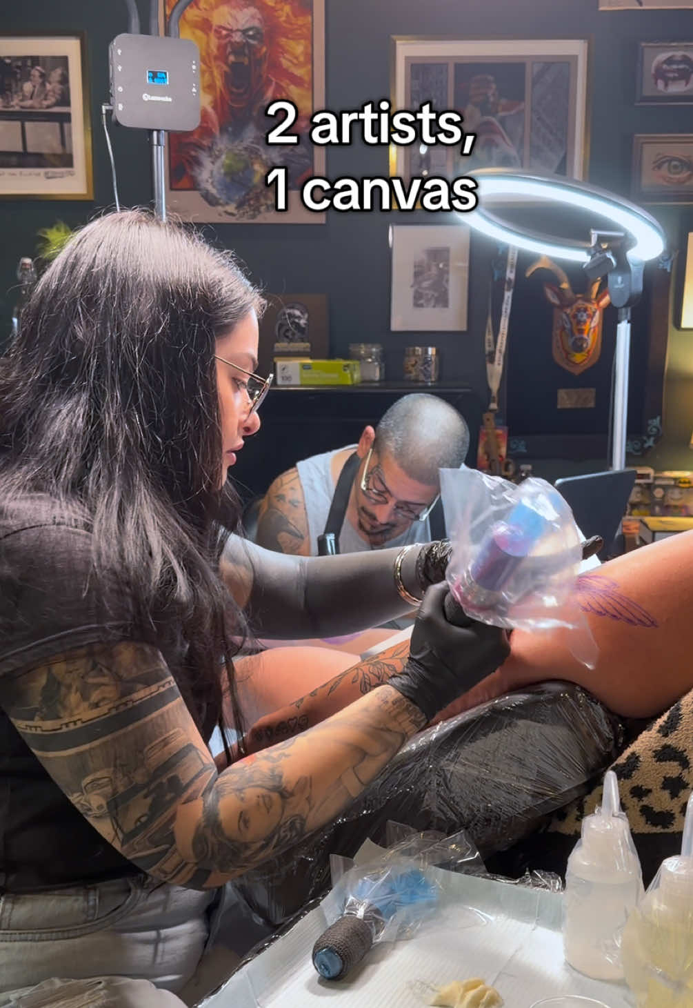 @jenna (jen_xtatts)