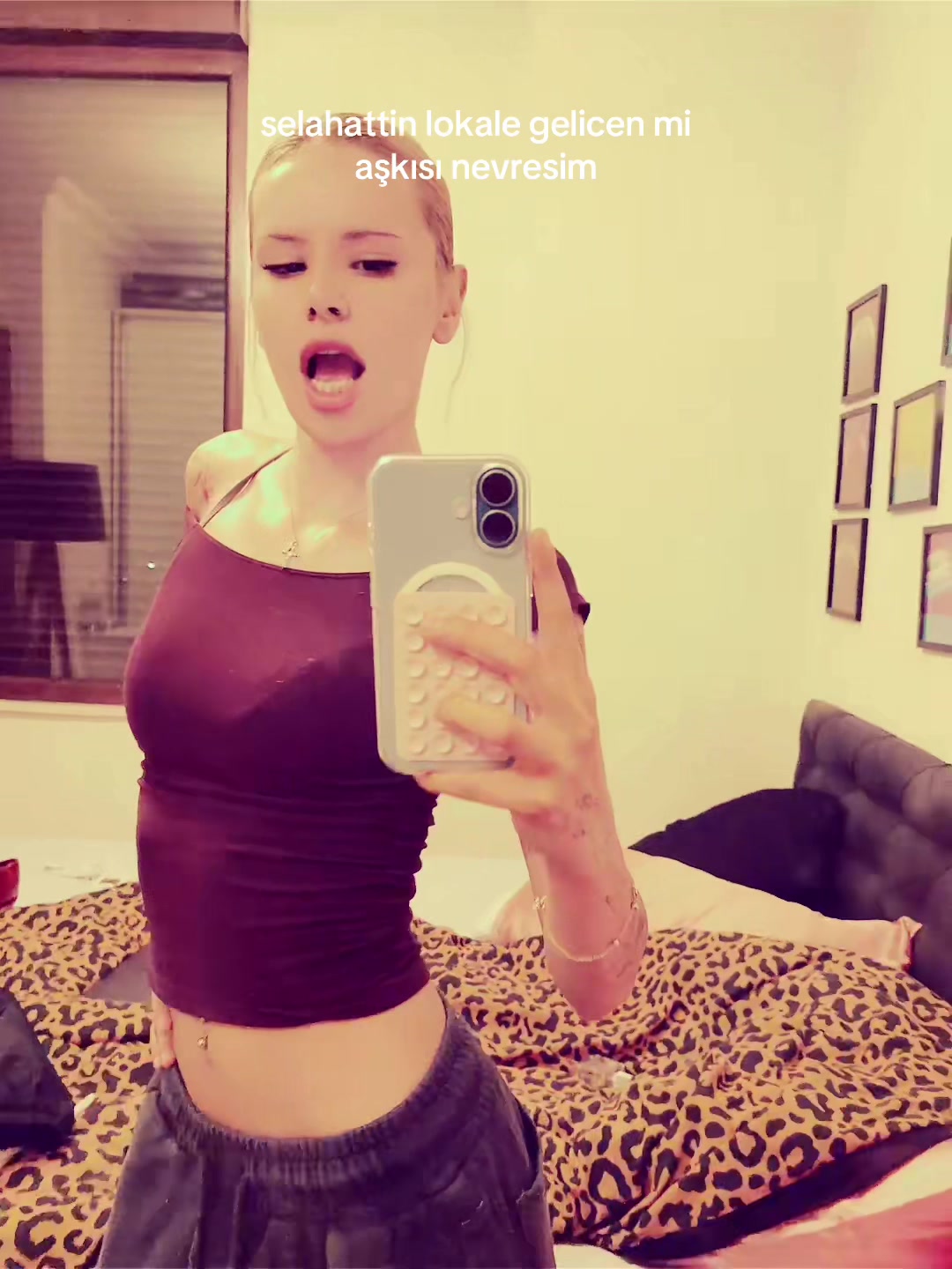 @mel