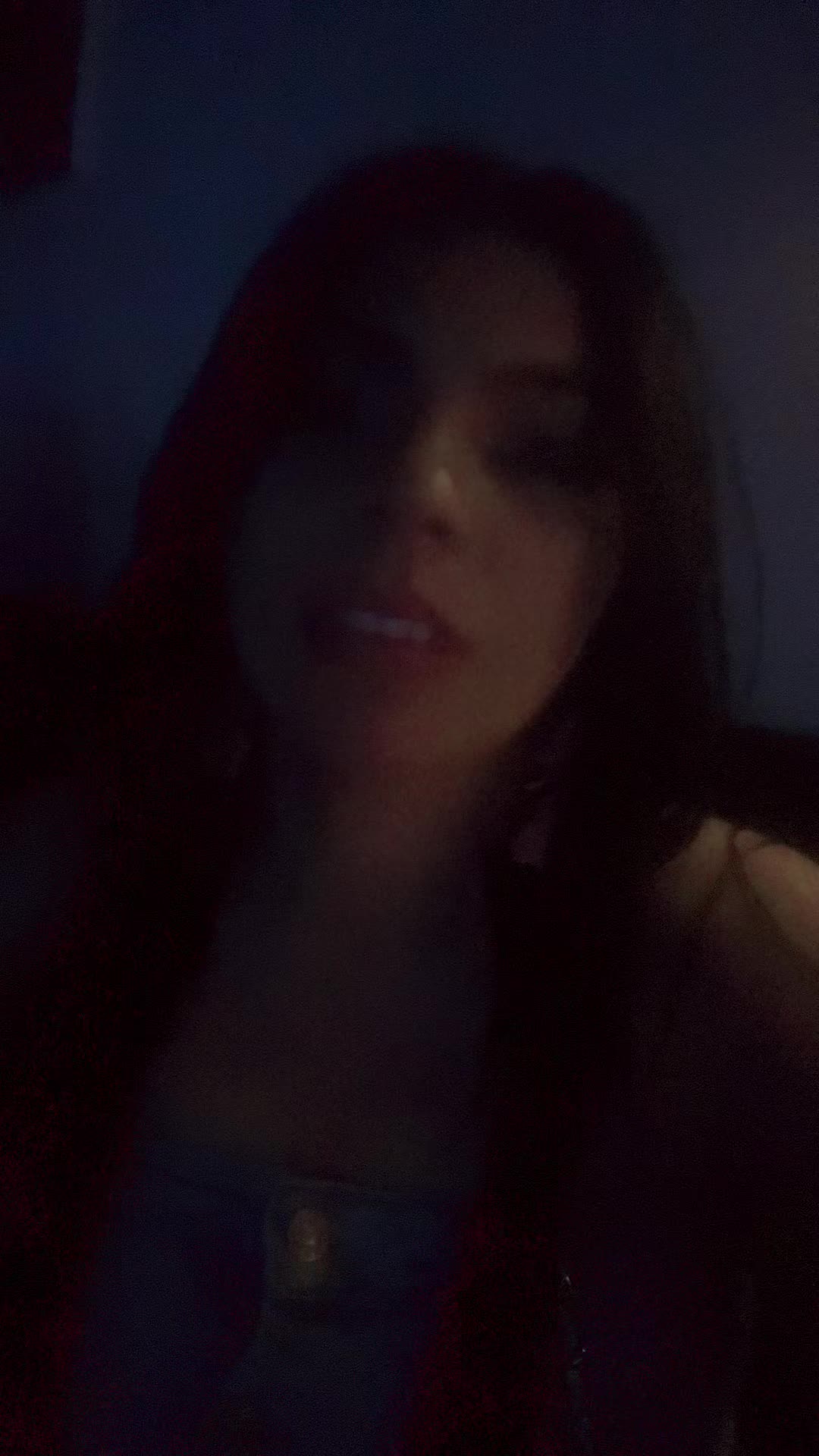 @Paolita Diaz