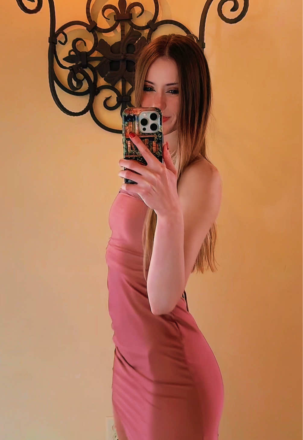 @Luisa