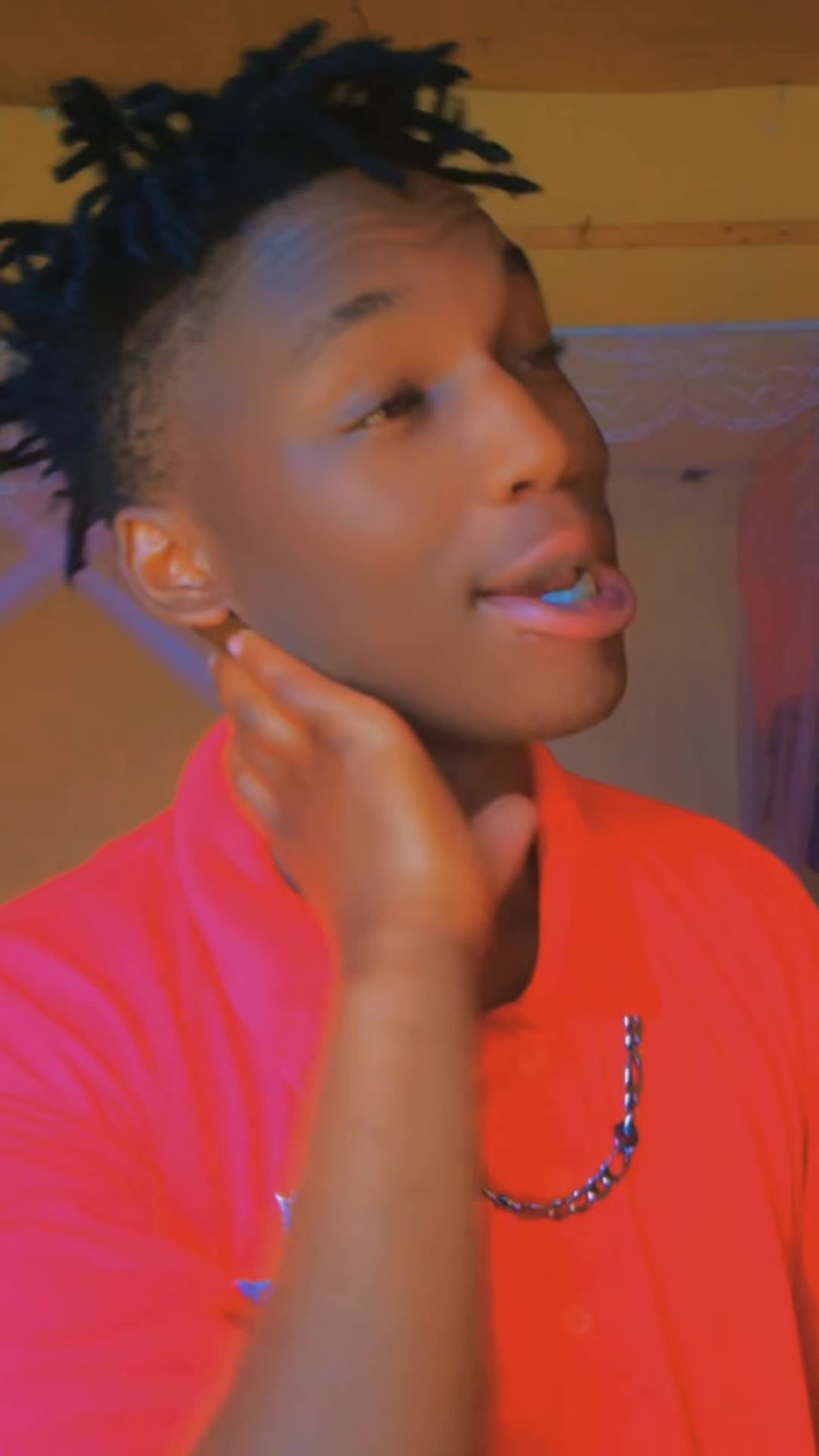 @frank